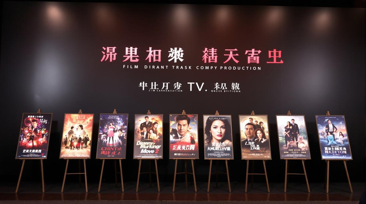免费看黄色片2026年片单发布，12部精品力作即将与观众见面