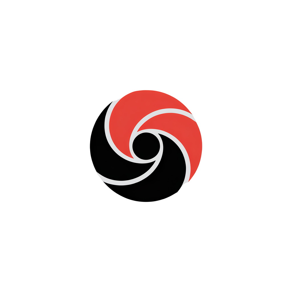 免费看黄色片 Logo