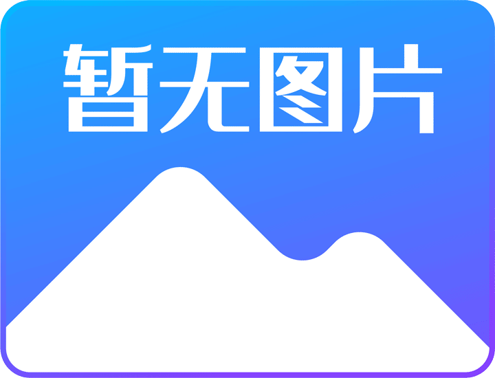 网红大鹅陈妍染,网红大鹅的逆袭之路